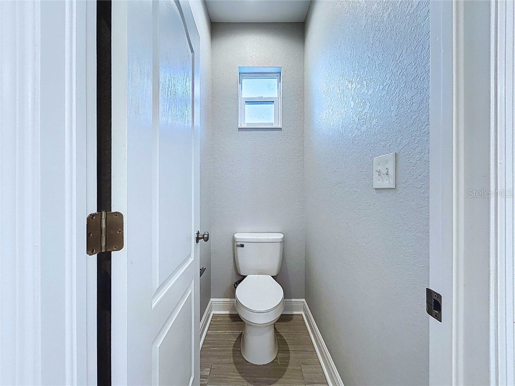 1806 E Ellicott Street Tampa FL 33610 TB8430509 image47