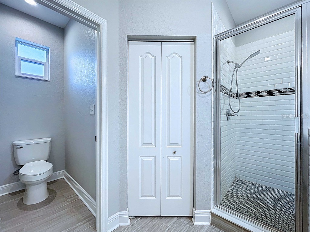 1806 E Ellicott Street Tampa FL 33610 TB8430509 image48