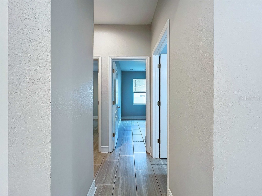 1806 E Ellicott Street Tampa FL 33610 TB8430509 image49