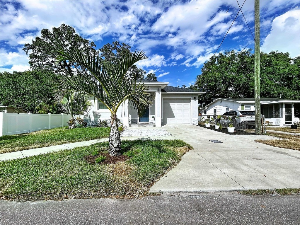 1806 E Ellicott Street Tampa FL 33610 TB8430509 image5