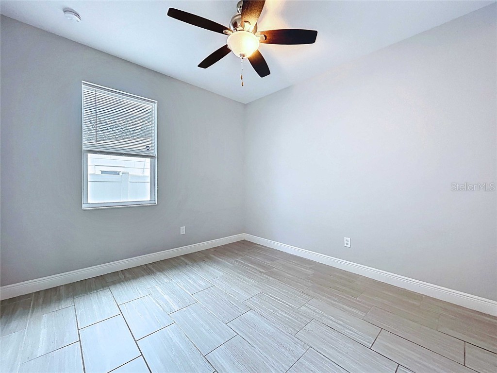 1806 E Ellicott Street Tampa FL 33610 TB8430509 image50