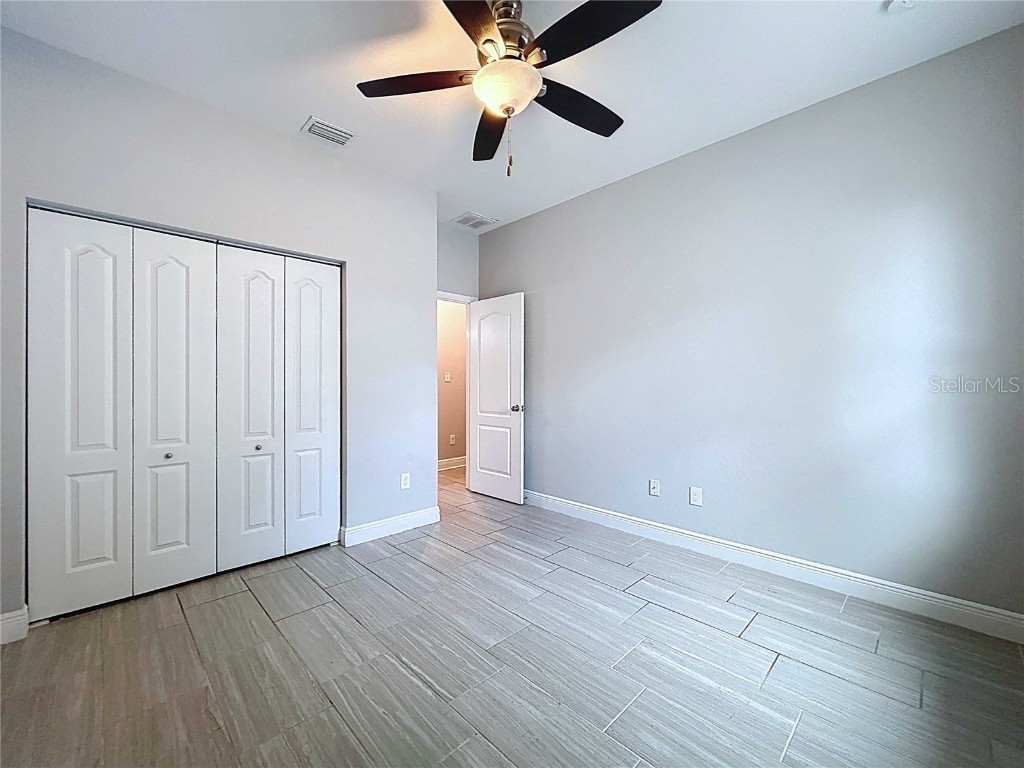 1806 E Ellicott Street Tampa FL 33610 TB8430509 image51