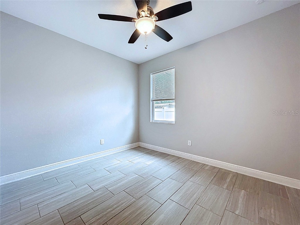 1806 E Ellicott Street Tampa FL 33610 TB8430509 image52