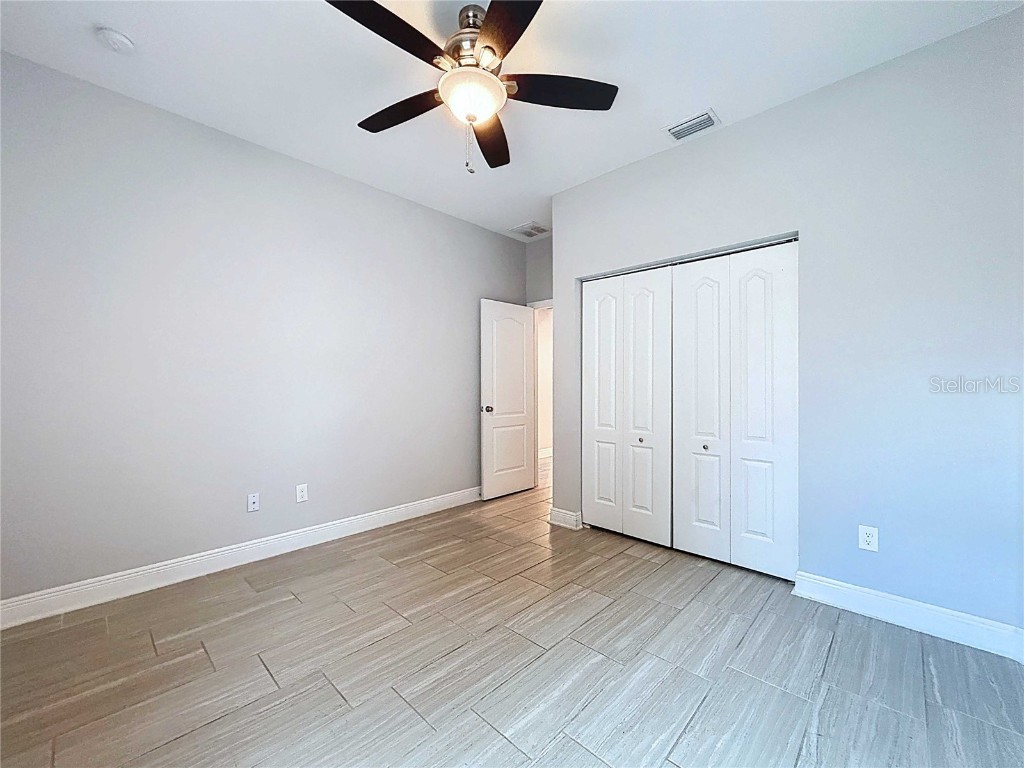 1806 E Ellicott Street Tampa FL 33610 TB8430509 image53