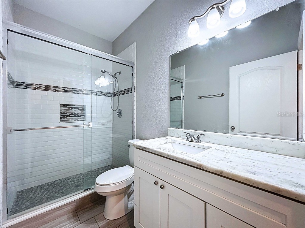 1806 E Ellicott Street Tampa FL 33610 TB8430509 image54