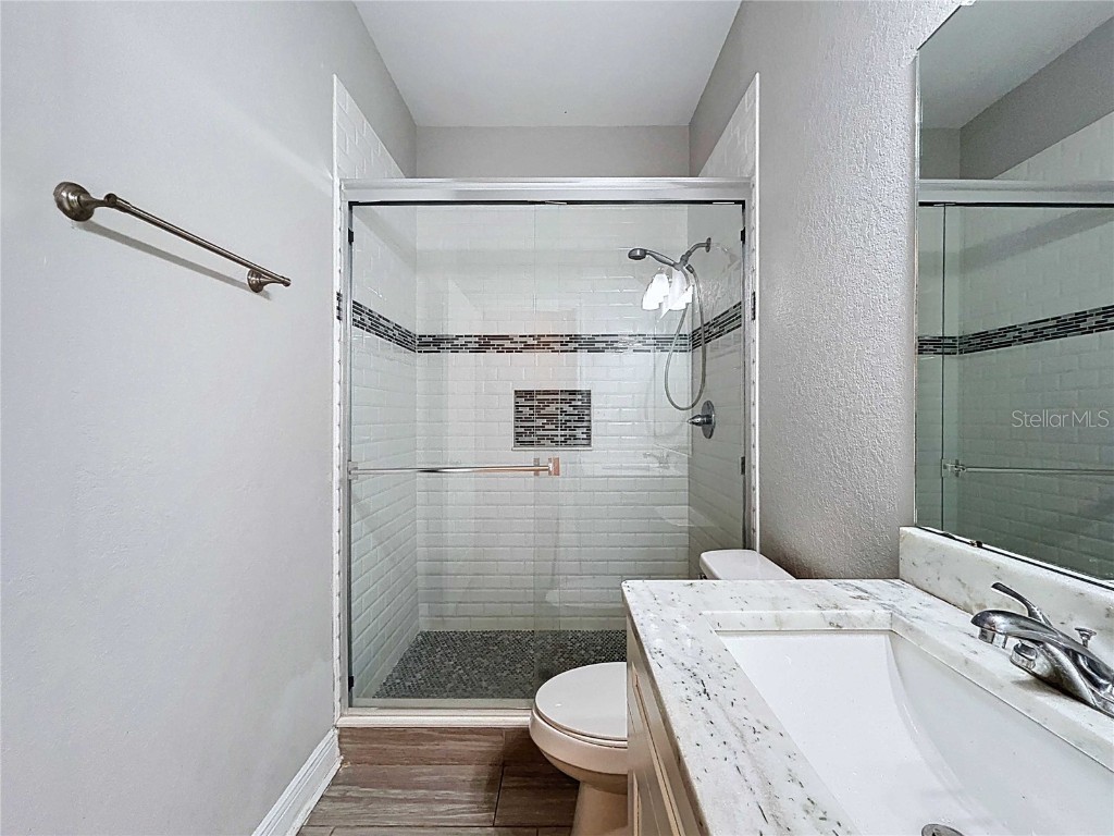 1806 E Ellicott Street Tampa FL 33610 TB8430509 image55