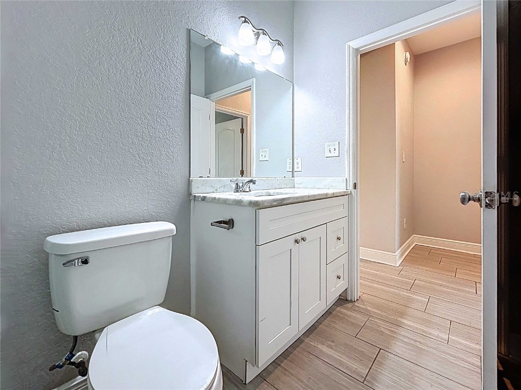 1806 E Ellicott Street Tampa FL 33610 TB8430509 image56