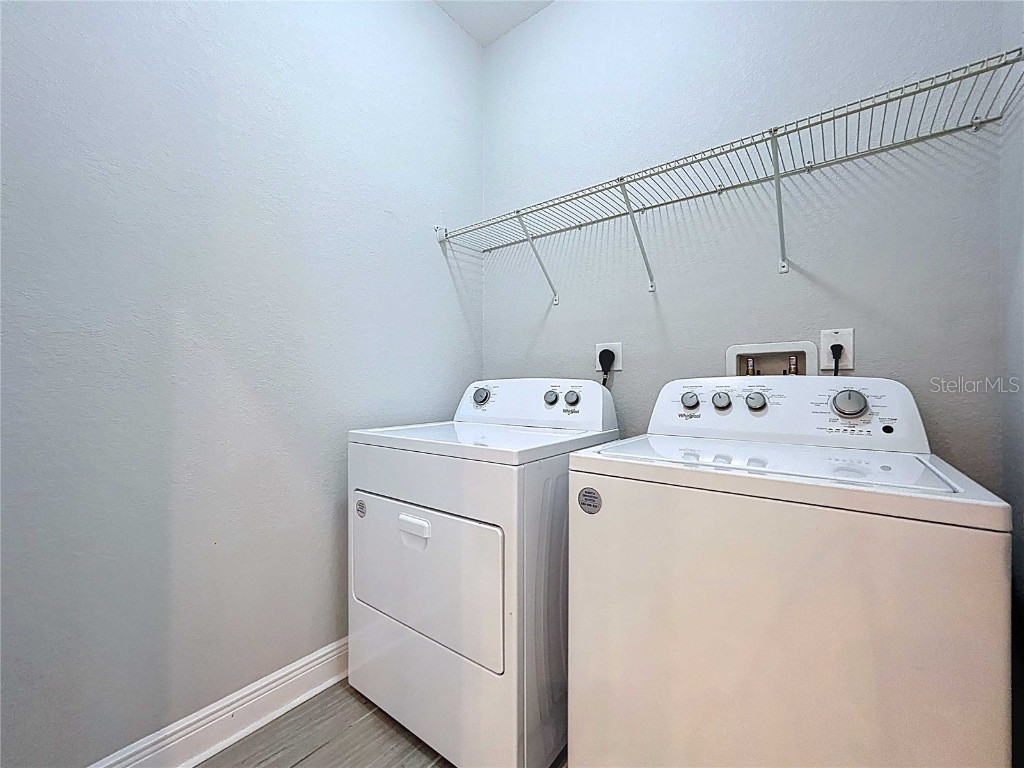 1806 E Ellicott Street Tampa FL 33610 TB8430509 image57