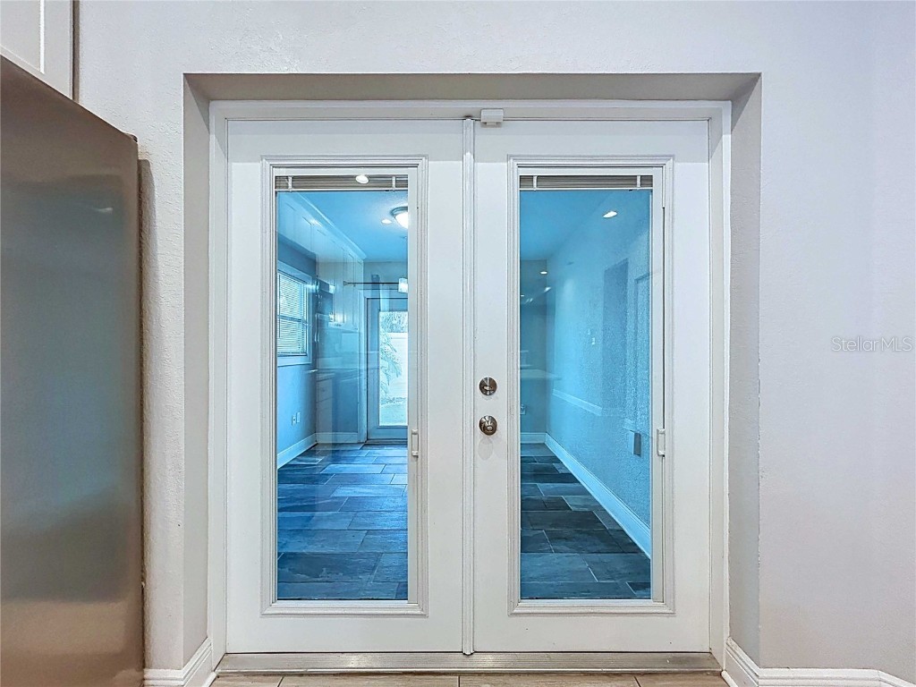 1806 E Ellicott Street Tampa FL 33610 TB8430509 image58