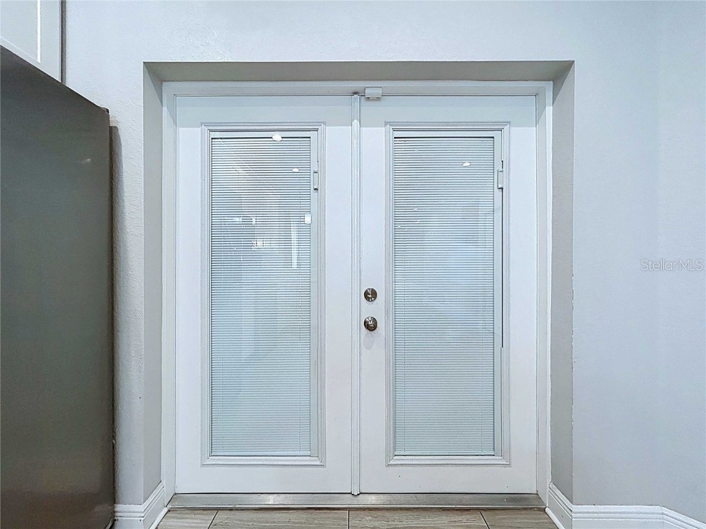 1806 E Ellicott Street Tampa FL 33610 TB8430509 image59