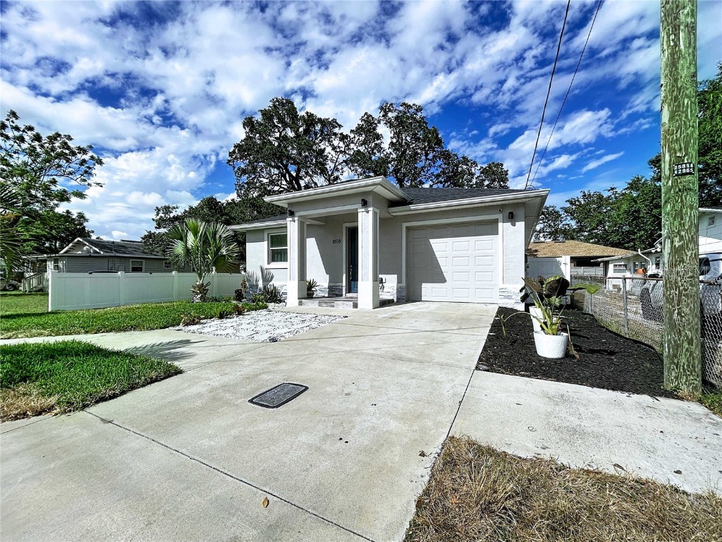 1806 E Ellicott Street Tampa FL 33610 TB8430509 image6
