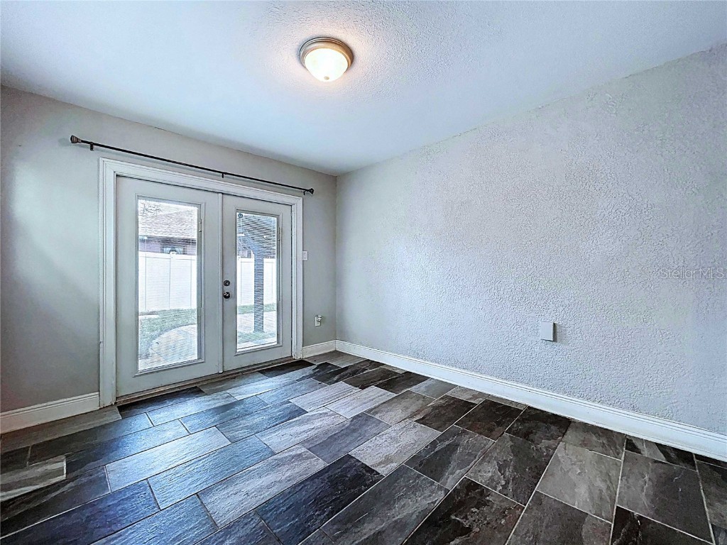 1806 E Ellicott Street Tampa FL 33610 TB8430509 image62