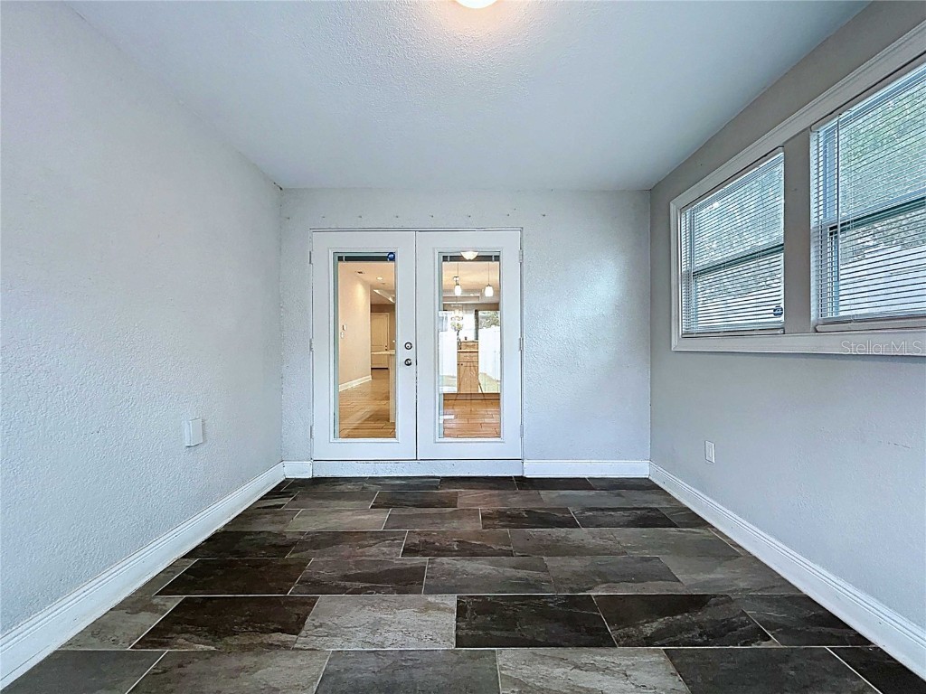 1806 E Ellicott Street Tampa FL 33610 TB8430509 image63