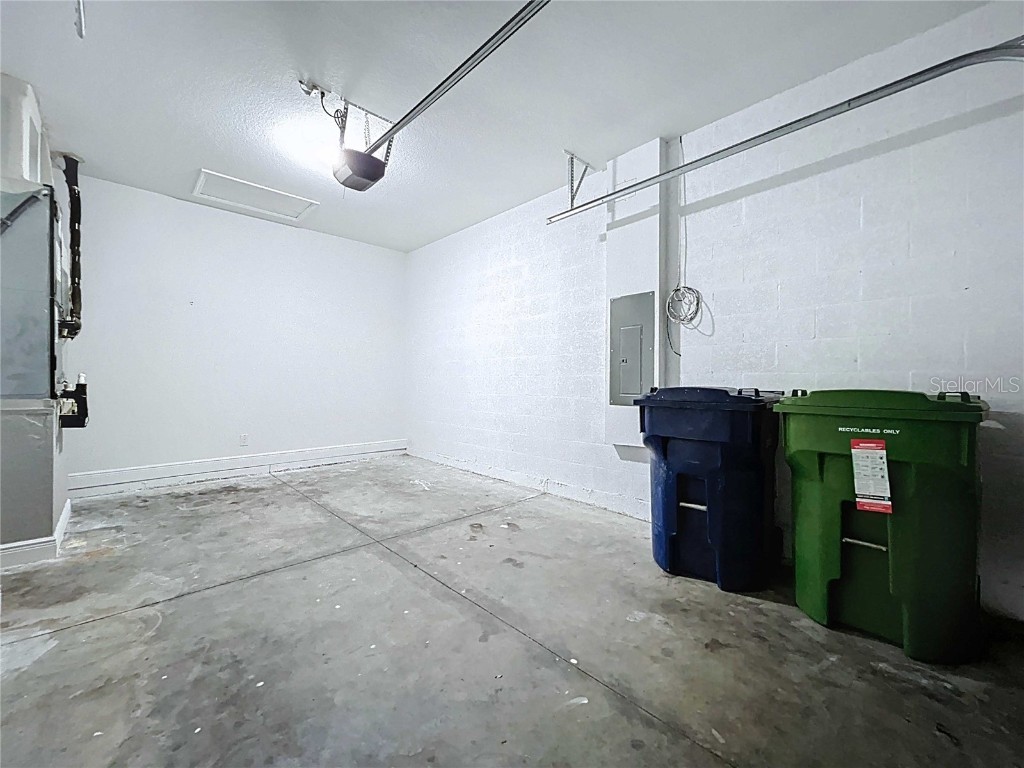 1806 E Ellicott Street Tampa FL 33610 TB8430509 image64