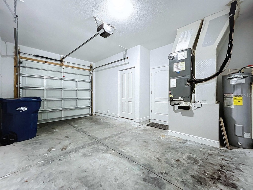 1806 E Ellicott Street Tampa FL 33610 TB8430509 image65