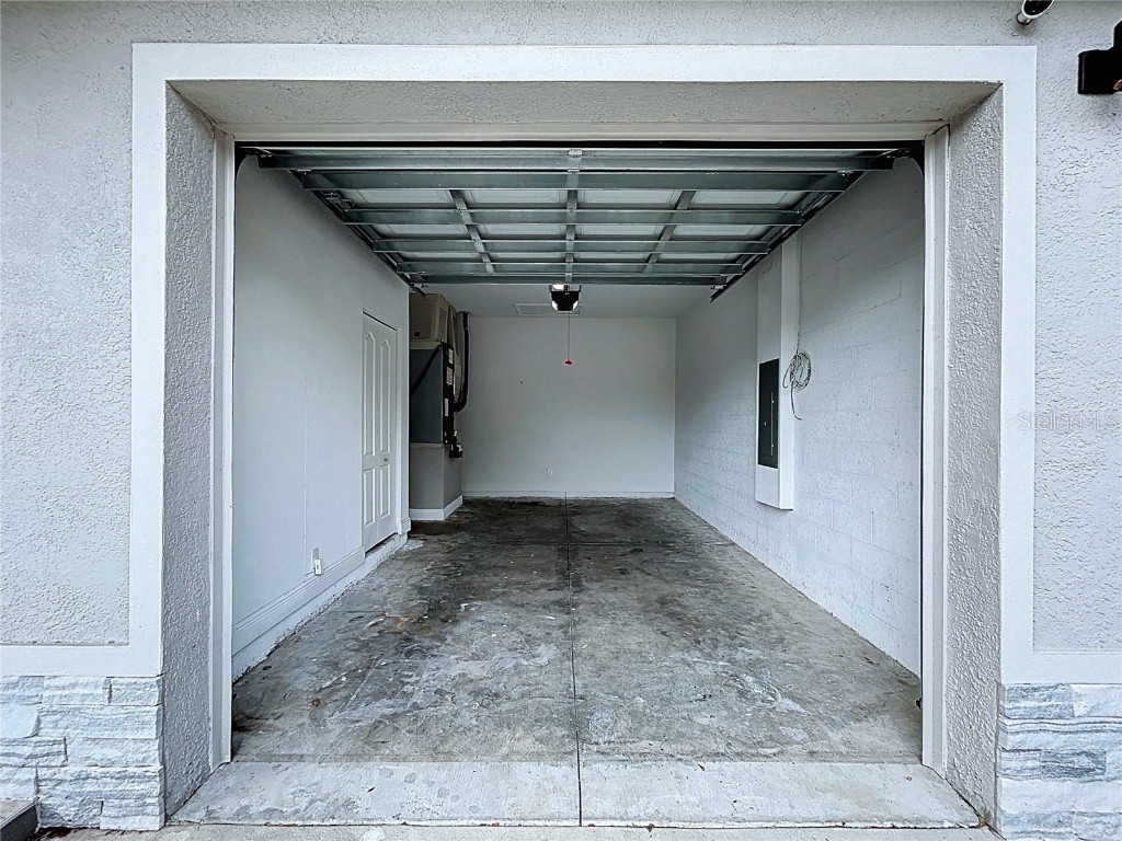 1806 E Ellicott Street Tampa FL 33610 TB8430509 image66