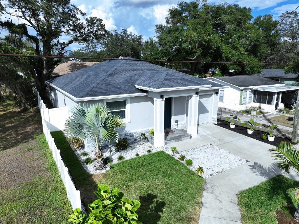 1806 E Ellicott Street Tampa FL 33610 TB8430509 image67