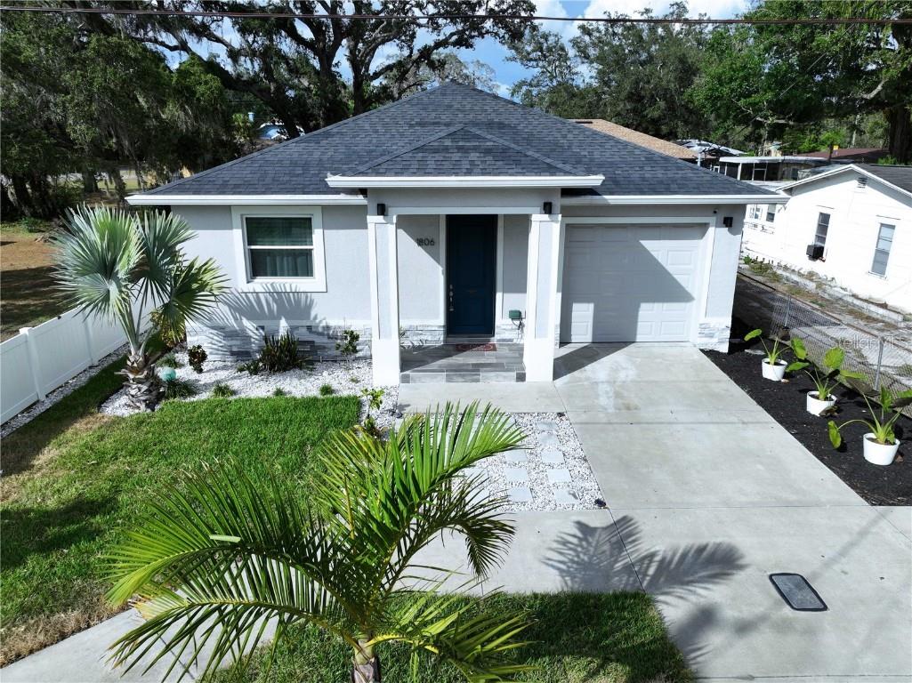 1806 E Ellicott Street Tampa FL 33610 TB8430509 image68