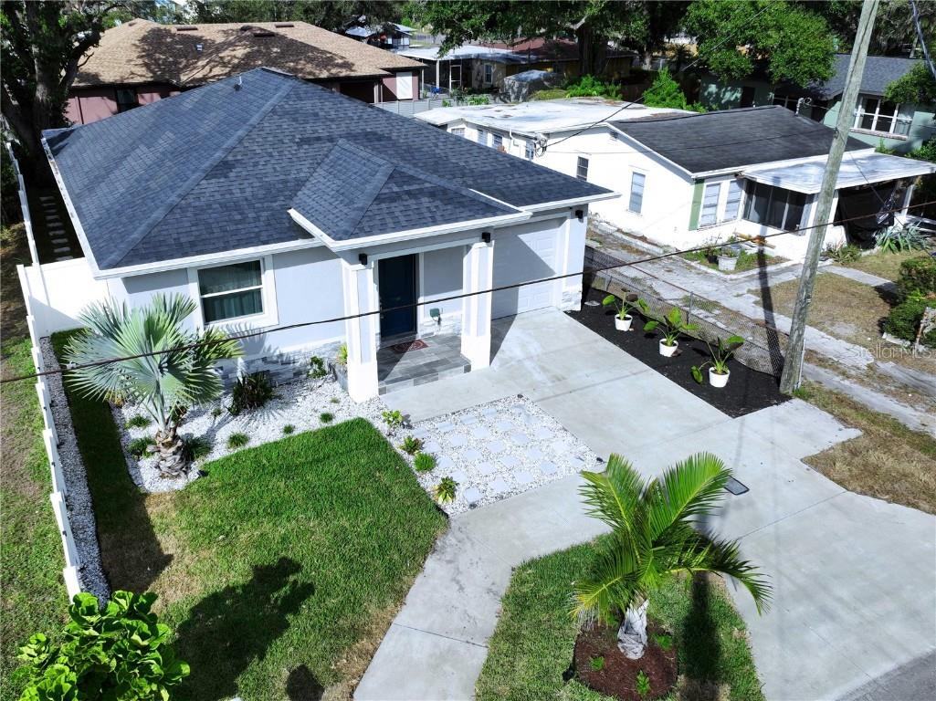 1806 E Ellicott Street Tampa FL 33610 TB8430509 image69