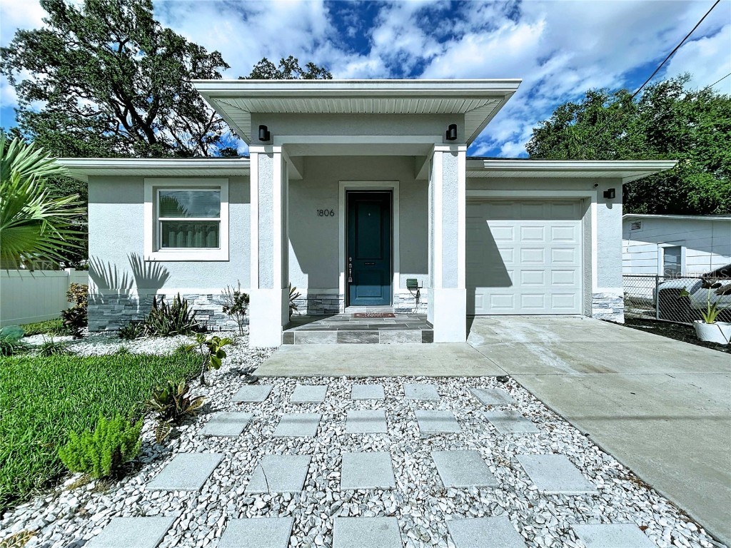 1806 E Ellicott Street Tampa FL 33610 TB8430509 image7