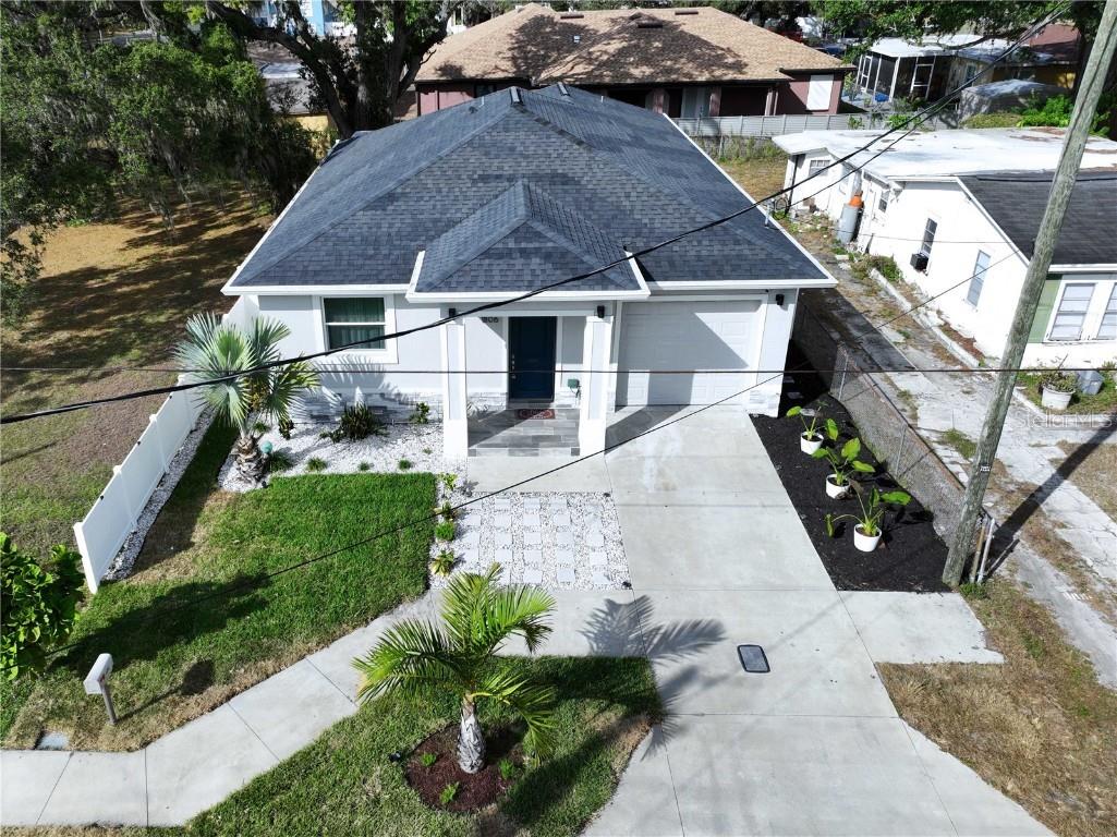 1806 E Ellicott Street Tampa FL 33610 TB8430509 image70