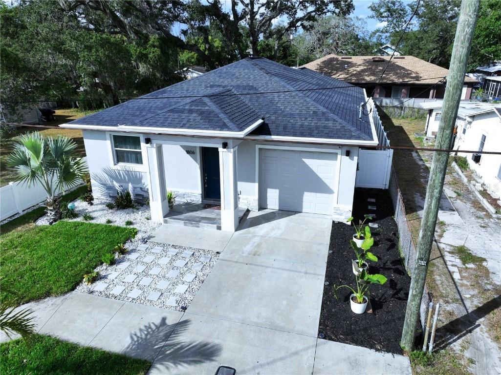 1806 E Ellicott Street Tampa FL 33610 TB8430509 image71