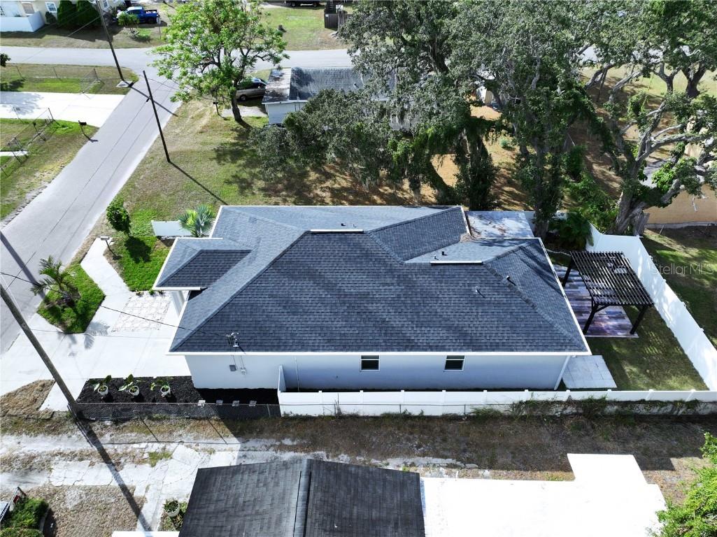 1806 E Ellicott Street Tampa FL 33610 TB8430509 image73