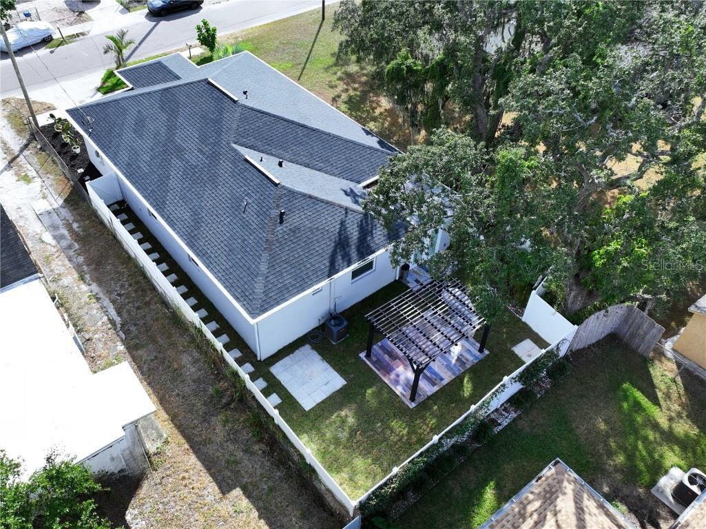 1806 E Ellicott Street Tampa FL 33610 TB8430509 image74