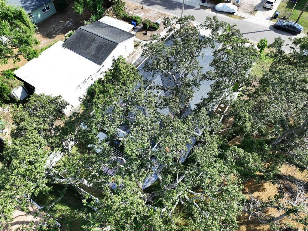 1806 E Ellicott Street Tampa FL 33610 TB8430509 image77