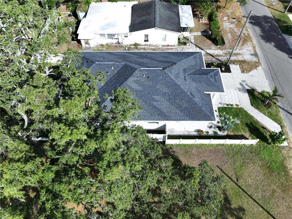 1806 E Ellicott Street Tampa FL 33610 TB8430509 image78