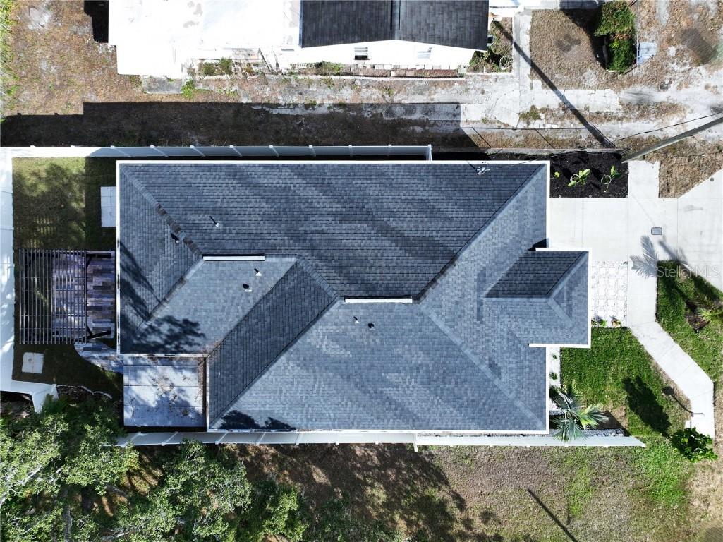 1806 E Ellicott Street Tampa FL 33610 TB8430509 image79