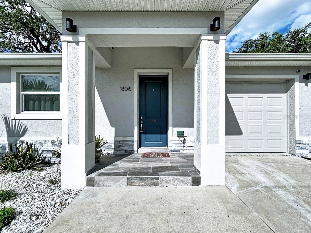 1806 E Ellicott Street Tampa FL 33610 TB8430509 image8