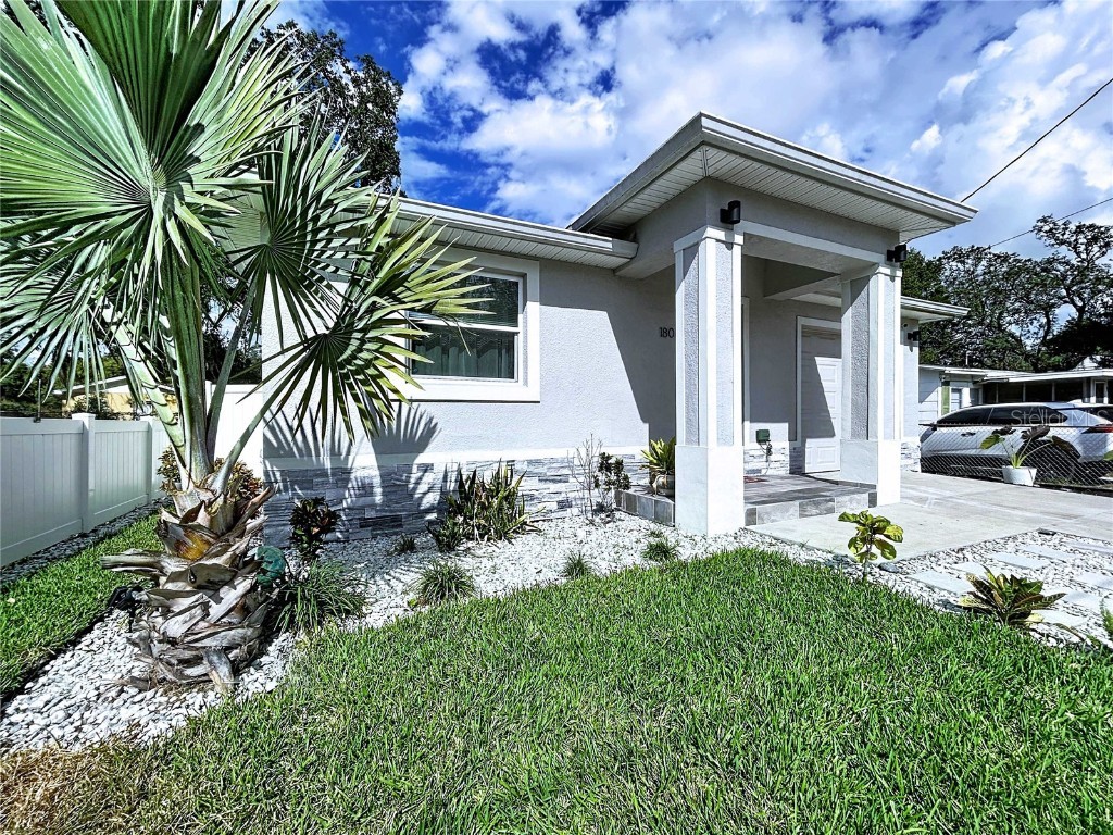 1806 E Ellicott Street Tampa FL 33610 TB8430509 image9