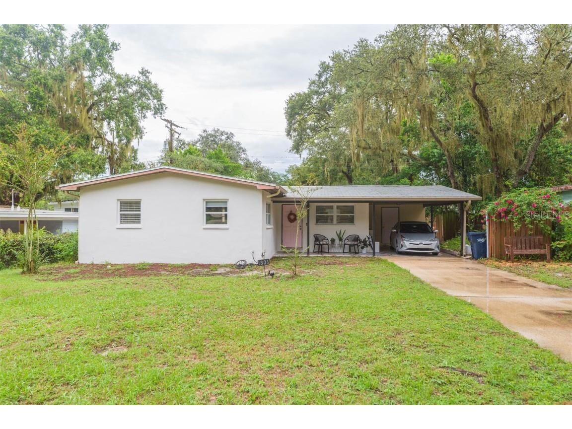 1806 E Hamilton Avenue Tampa FL 33610 T3474176 image1