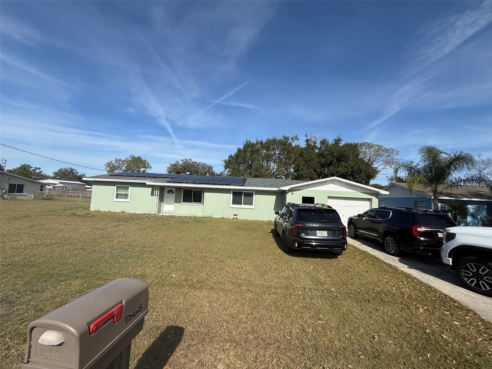 1806 E Linda Street Plant City FL 33563 L4958941 image1