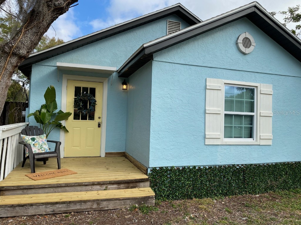 1806 E Powhatan Avenue Tampa FL 33610 T3440431 image1