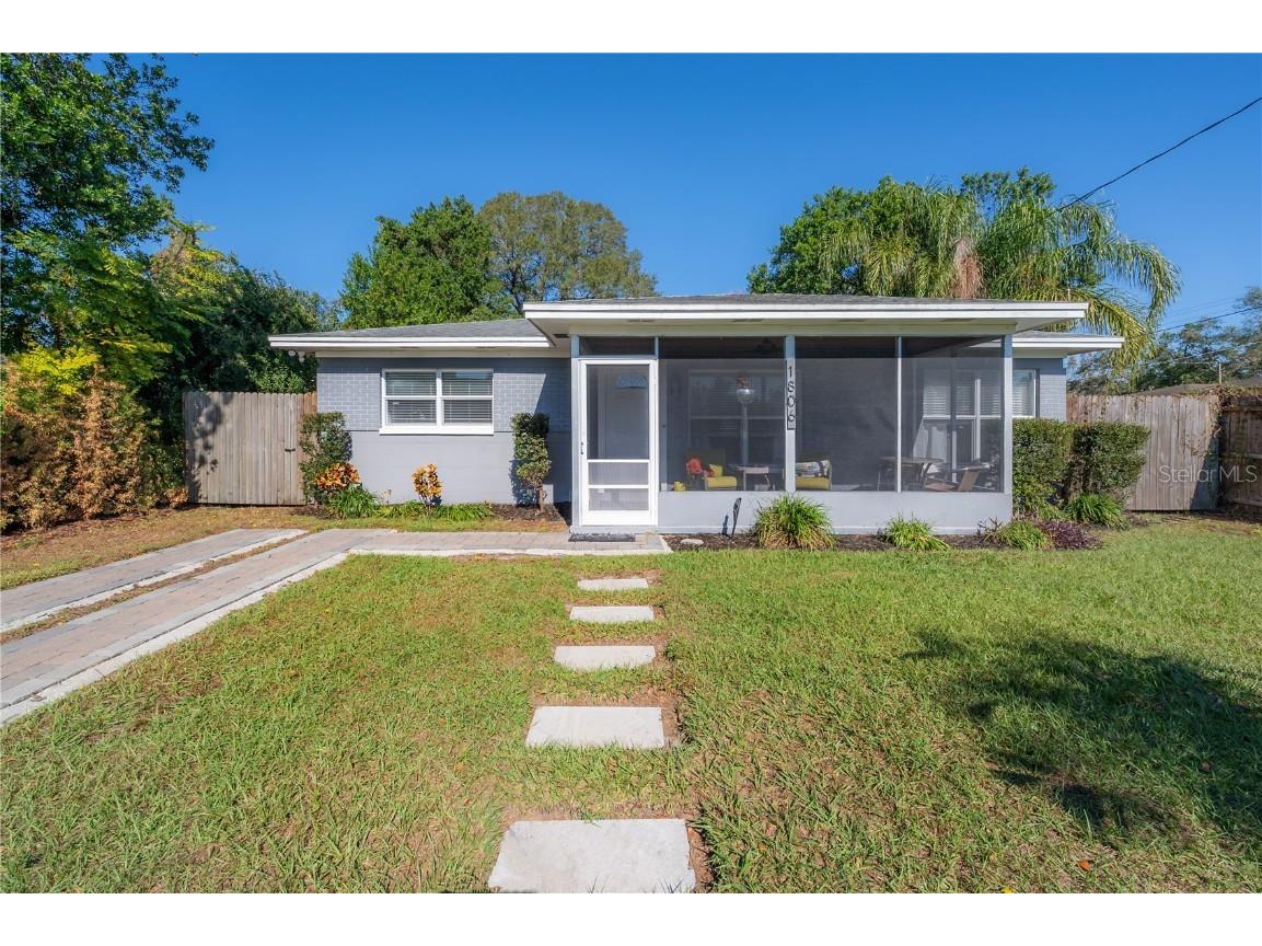 1806 E Shadowlawn Avenue Tampa FL 33610 TB8336436 image1