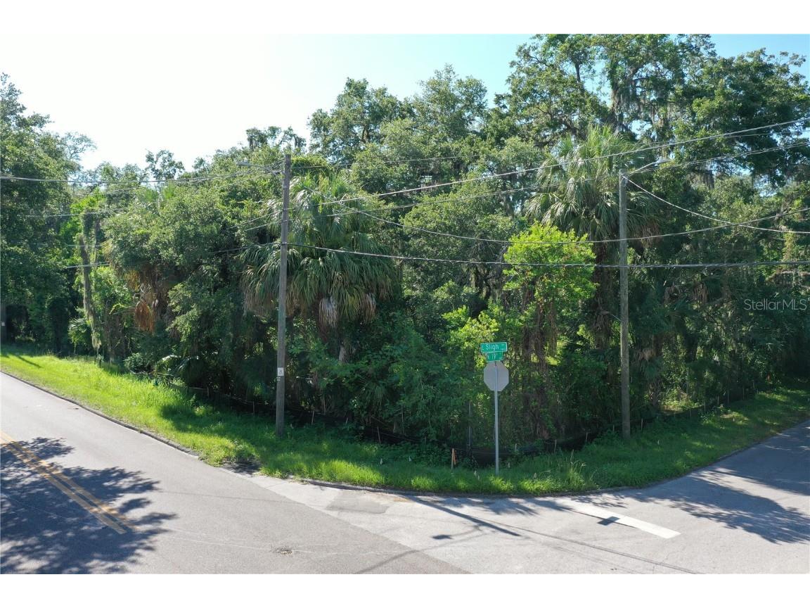 1806 E Sligh Avenue Tampa FL 33610 T3378626 image1