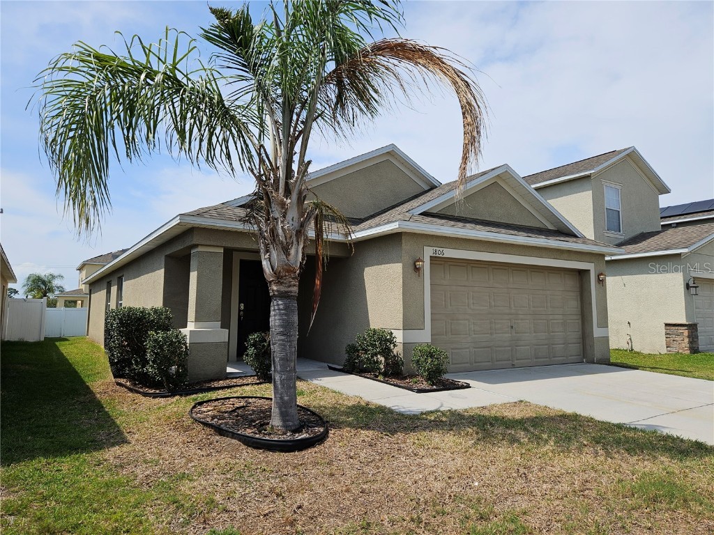 1806 Early Bird Place Ruskin FL 33570 U8235101 image1