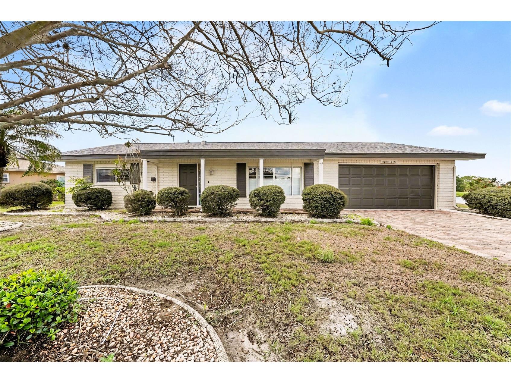 1806 El Rancho Drive Sun City Center FL 33573 TB8487531 image1