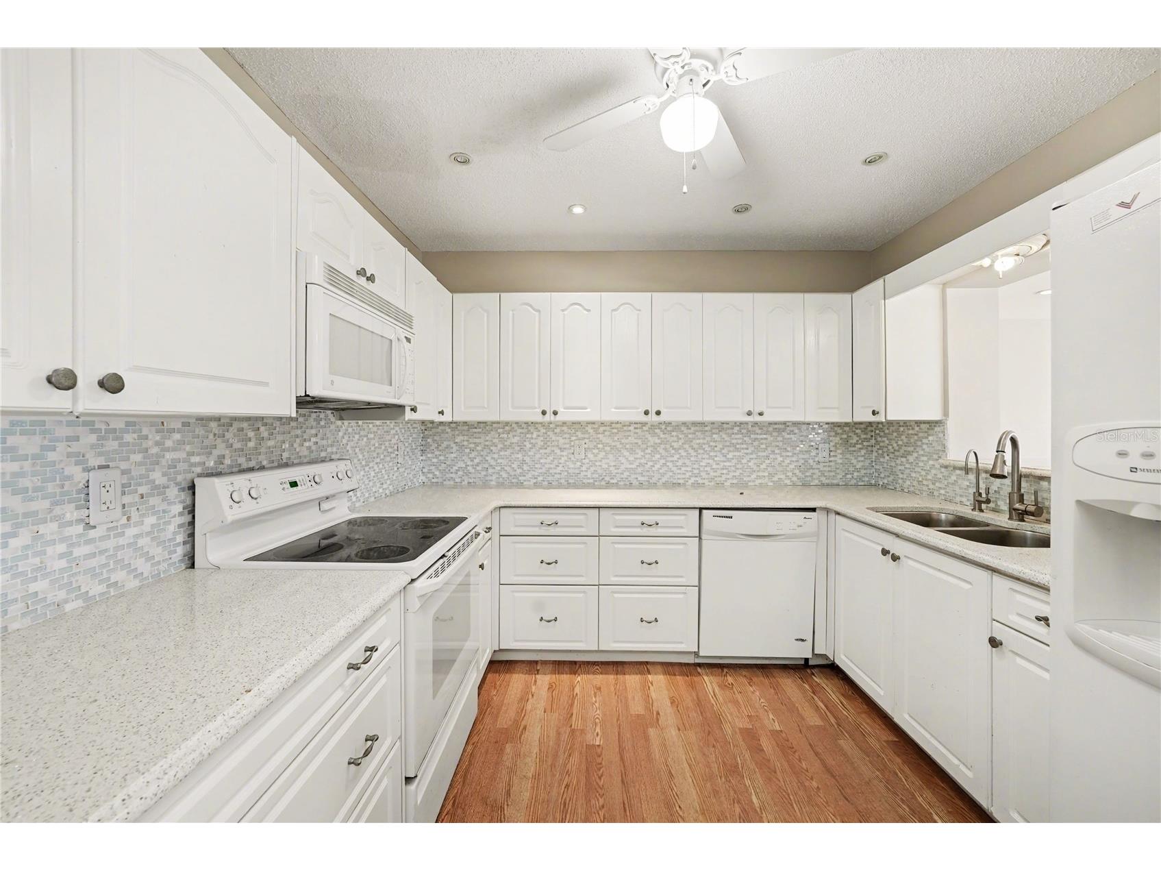 1806 El Rancho Drive Sun City Center FL 33573 TB8487531 image11
