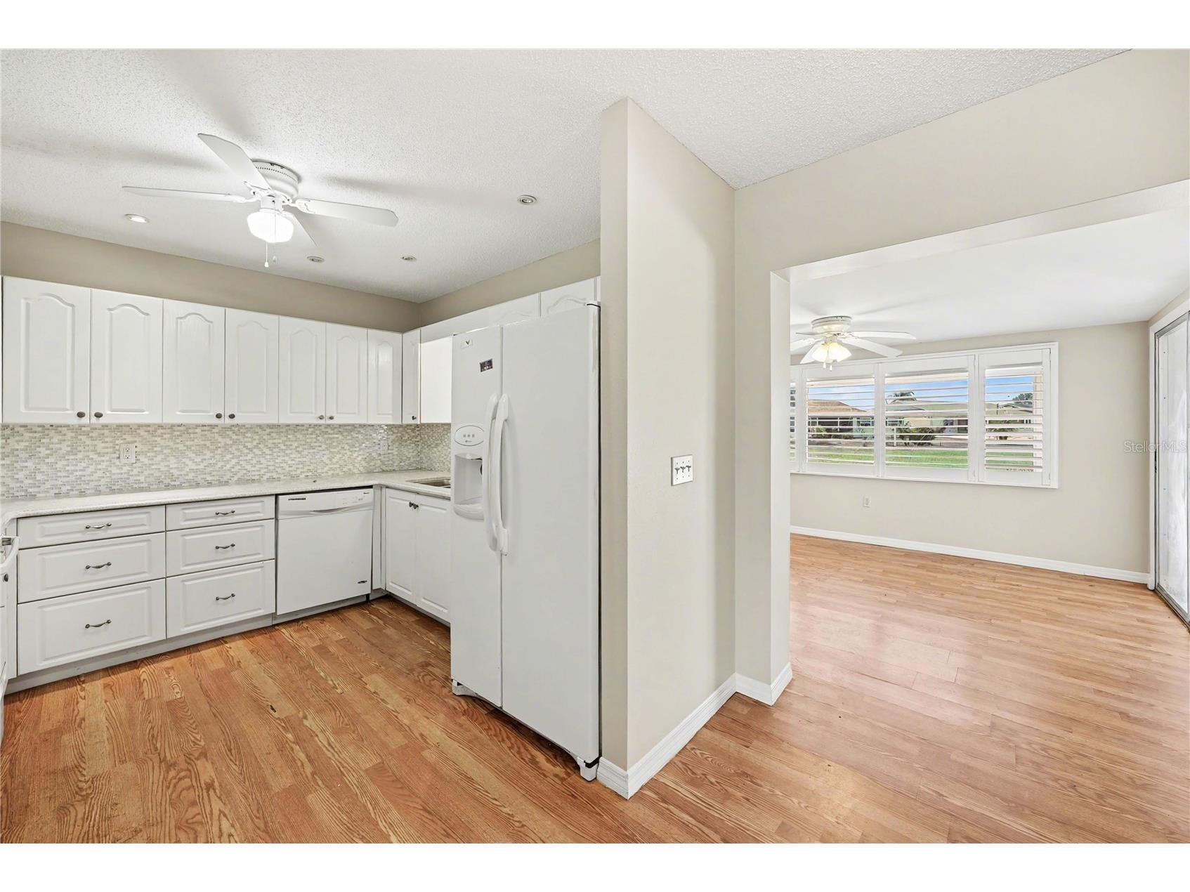 1806 El Rancho Drive Sun City Center FL 33573 TB8487531 image13