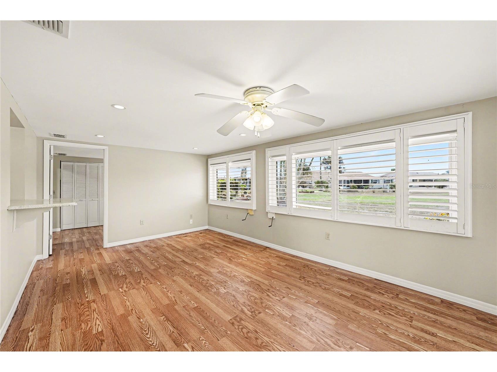 1806 El Rancho Drive Sun City Center FL 33573 TB8487531 image14