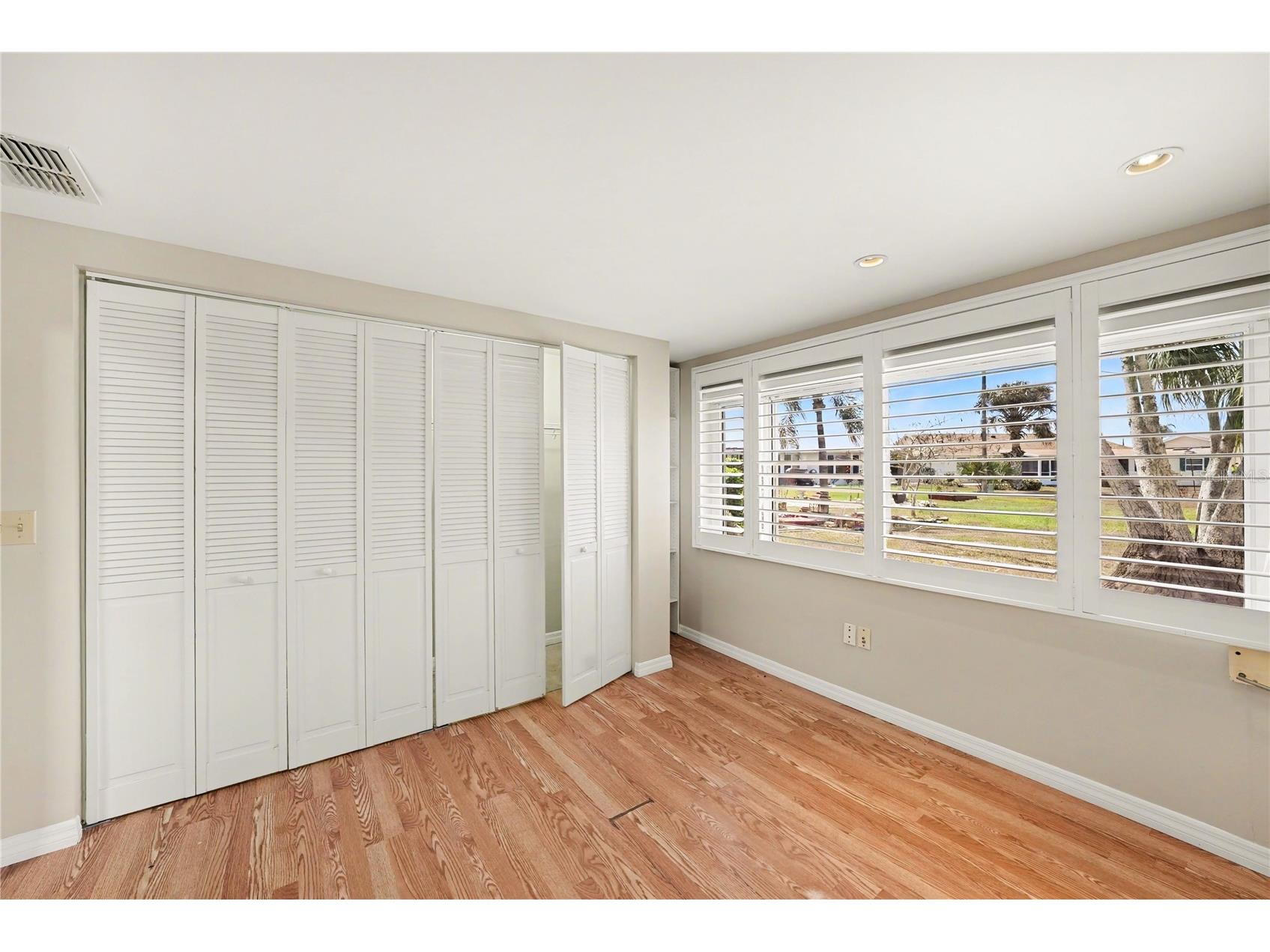 1806 El Rancho Drive Sun City Center FL 33573 TB8487531 image15
