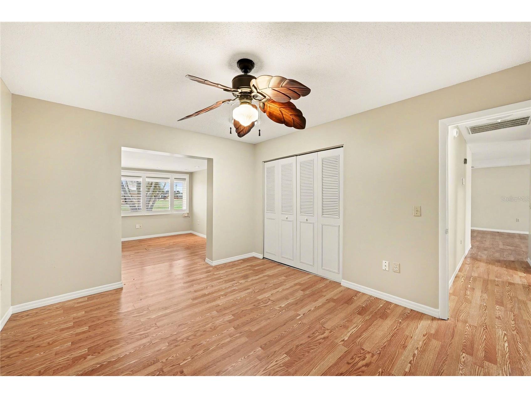 1806 El Rancho Drive Sun City Center FL 33573 TB8487531 image16