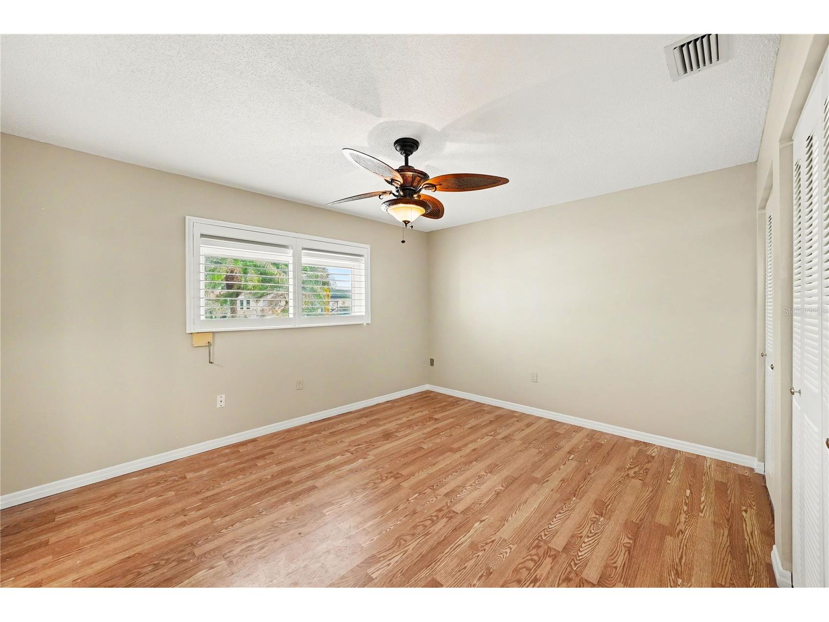 1806 El Rancho Drive Sun City Center FL 33573 TB8487531 image17