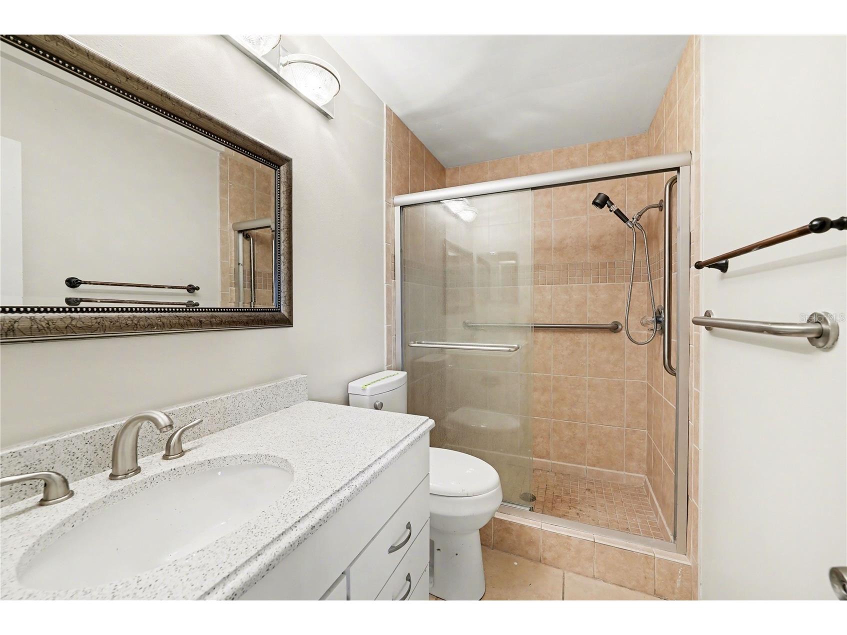 1806 El Rancho Drive Sun City Center FL 33573 TB8487531 image18