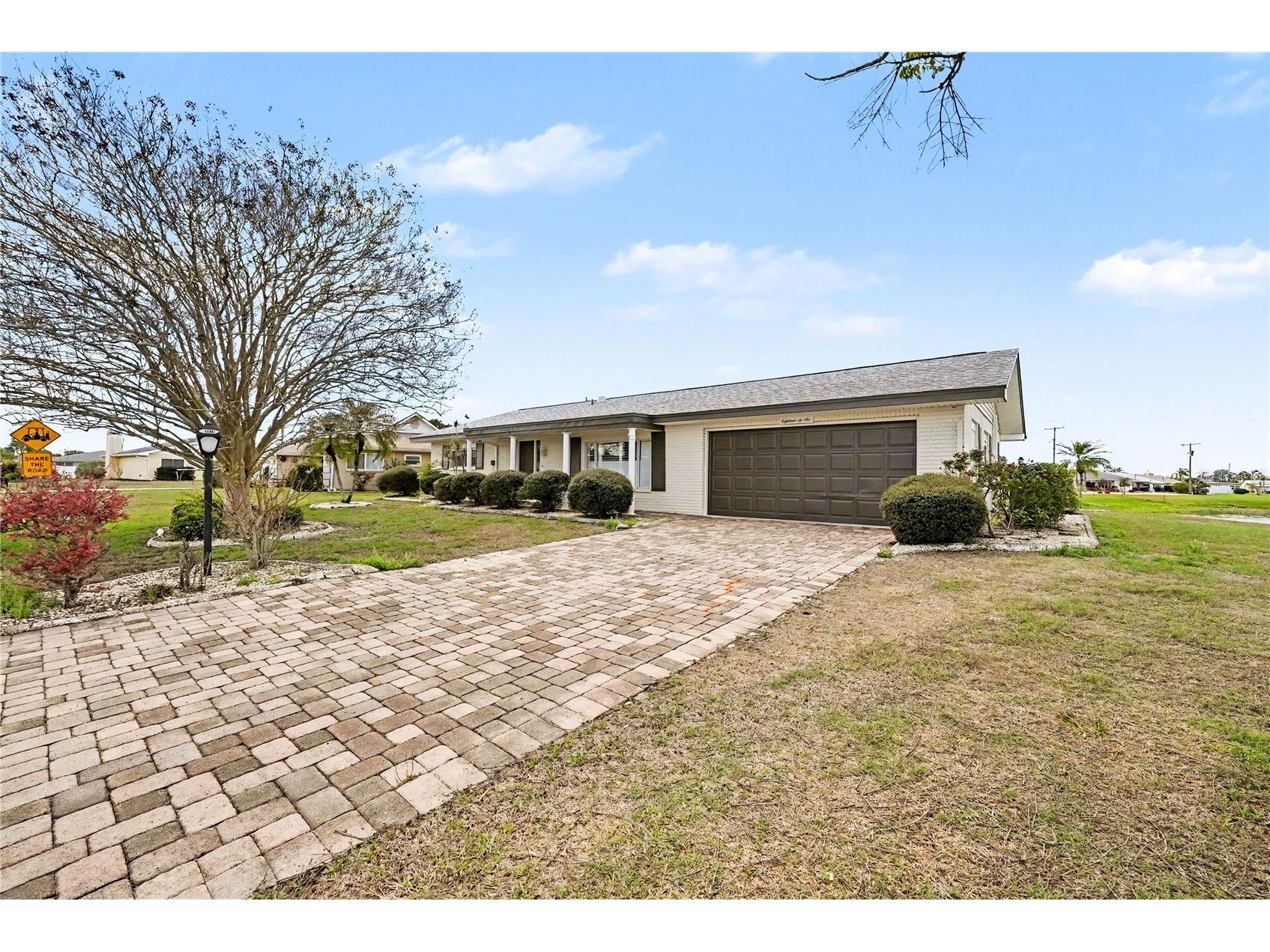 1806 El Rancho Drive Sun City Center FL 33573 TB8487531 image2
