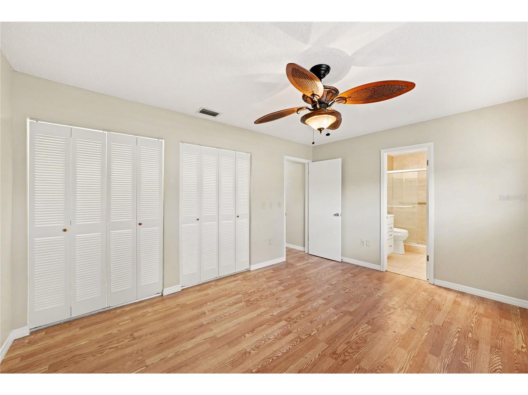 1806 El Rancho Drive Sun City Center FL 33573 TB8487531 image20