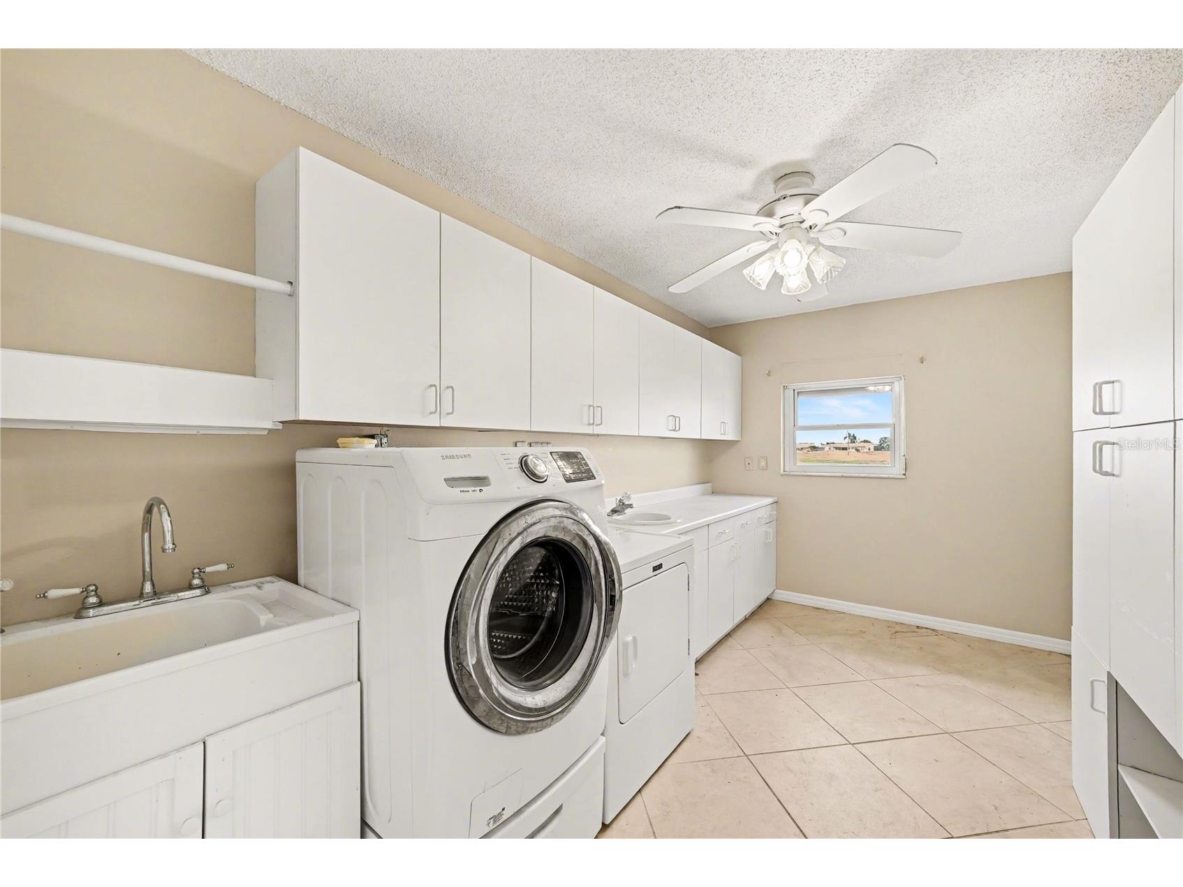 1806 El Rancho Drive Sun City Center FL 33573 TB8487531 image21